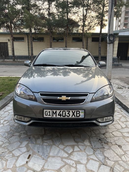 Gentra 2015 2-pozitsiya