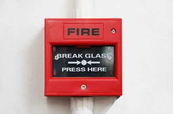 Система пожарной сигнализации и безопасности. Оповещение. Охрана.