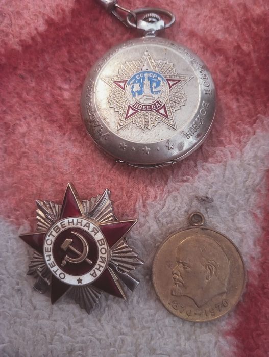 Продам продам продам