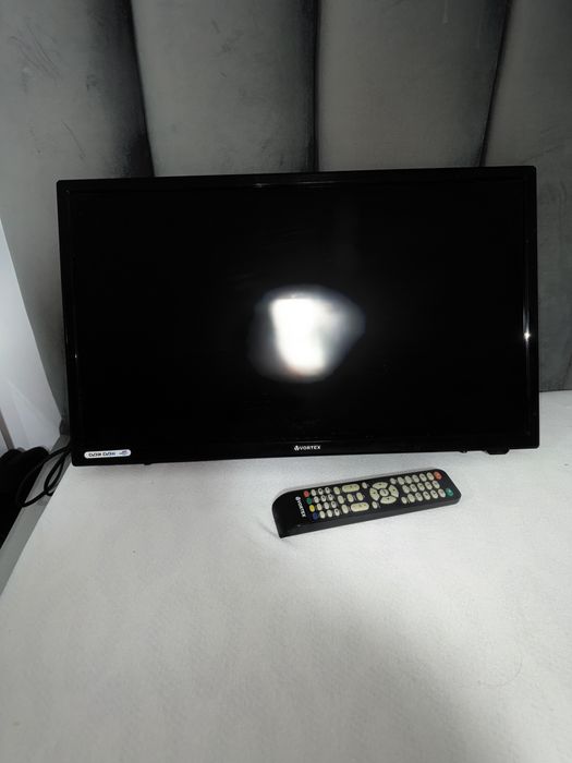 Vand televizor vortex