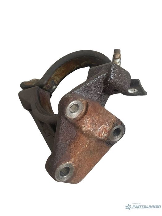 Suport planetara FORD FOCUS C-MAX DM2 2003 - 2007 1.6i HWDA 2S6W-3K305-DB