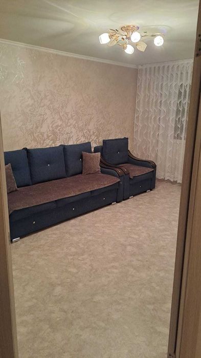 Продам двухкомнатную квартиру