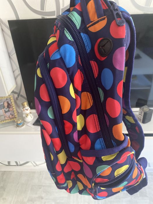 Раница Cool Pask