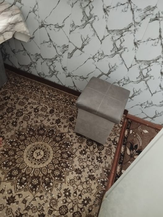 Срочна сотилади хаммаси 700 га бервораман