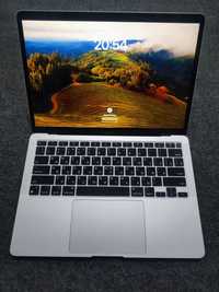 MacBook air m1  2020