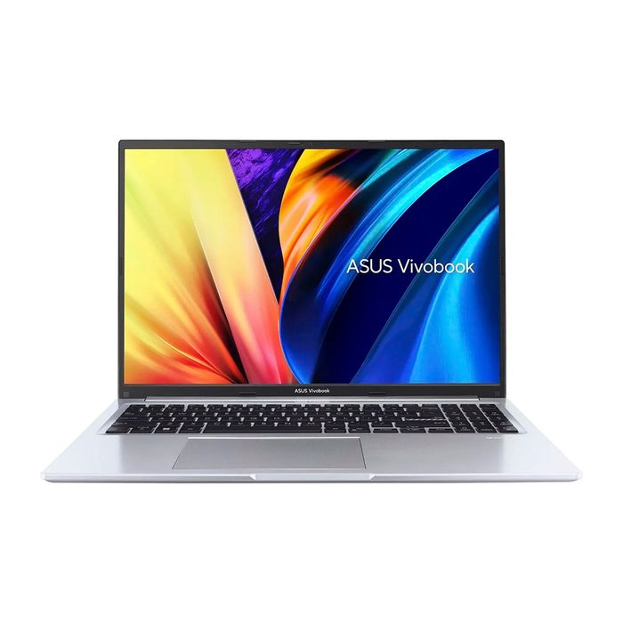 Ноутбук, компьютер, Notebook