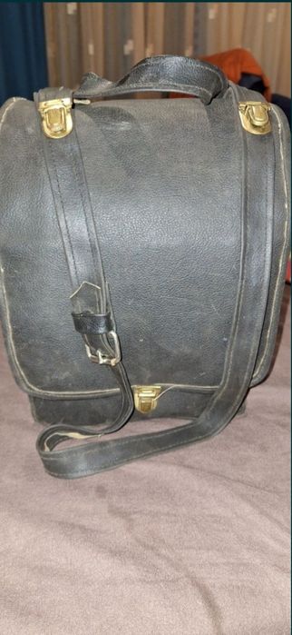 Lanterne si porthart militare Rucsac gentuta de spate