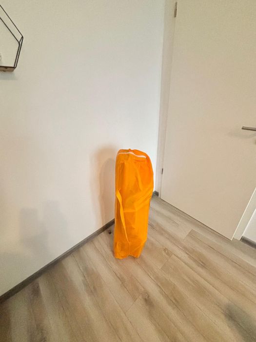 Tarc joaca copii 100x100 cn