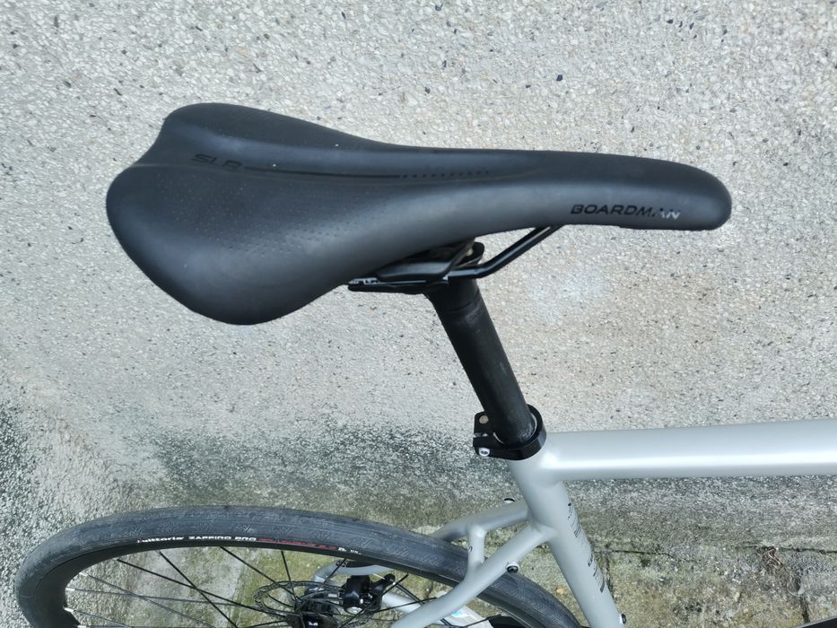 BOARDMAN  8.8 28 XL 2021