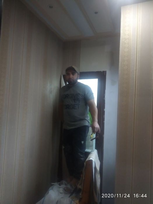 25 45 midan imultsa sepamiz malyar malyarka yevro remont usta