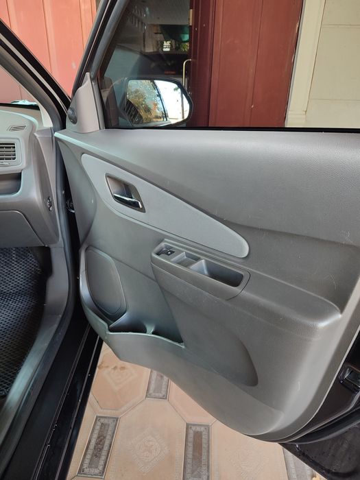 Продам Кобальт автомат коробка