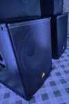 Subwoofer activ Behringer B1800D-PRO