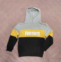 Hanorac cu Fortnite