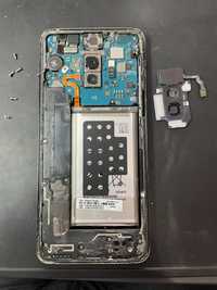 Placa de baza Samsung S9 plus G965f