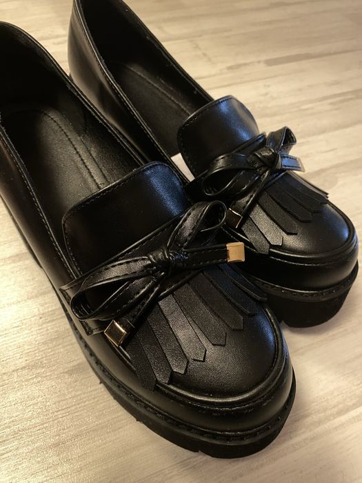 Pantofi dama marime 39