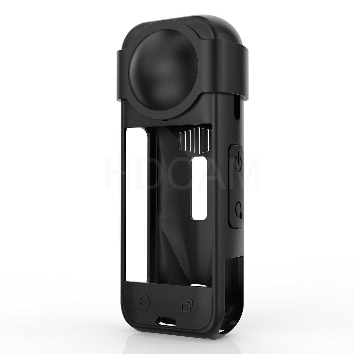 Силиконов калъф за Insta360 X5