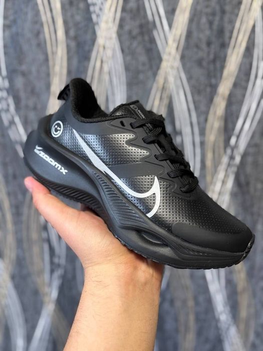 Nike Air zoom  x