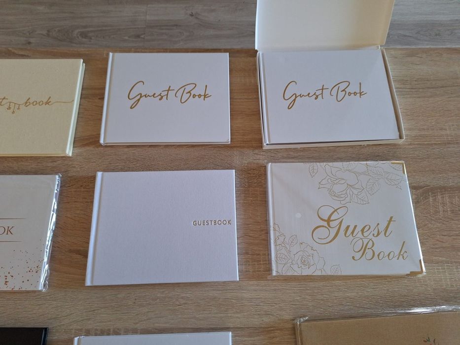 Album foto elegant albume foto guestbook  fotograf oglinda cadou