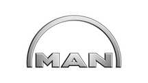 ОРИГИНАЛНА карта за навигация камион Man България Ман TGL TGM TGS TGX