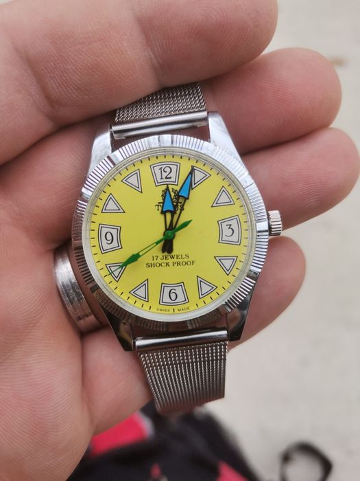 Camera foto video Nikon in stare perfecta