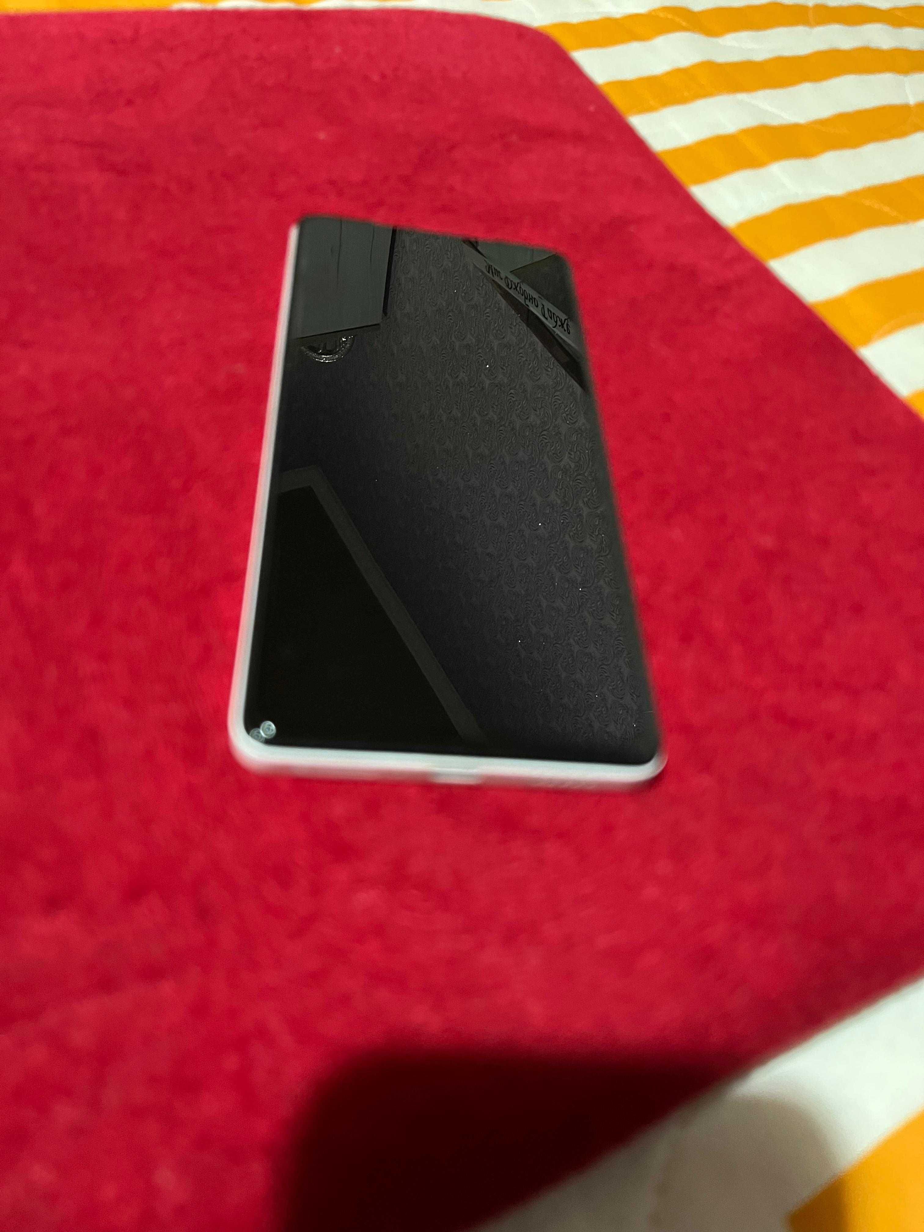 Redmi Note 12Pro 5G