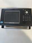 SIMRAD GN33 Navigator