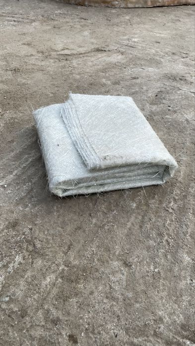 Vand Bara CUSTOM pt Peugeot 307cc/307