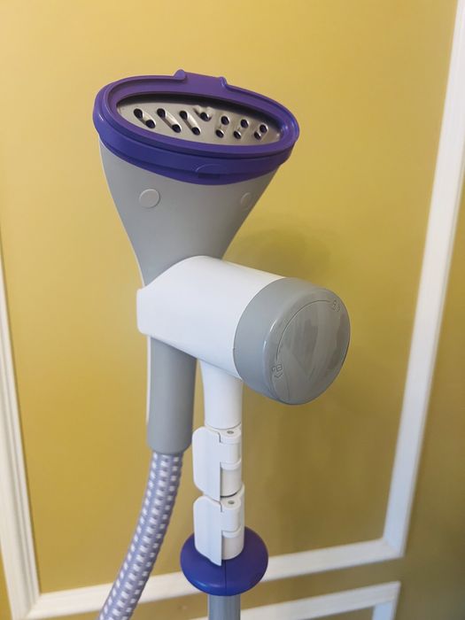 Calcator vertica Philips