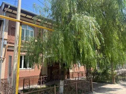 ID 3460 АРЕНДА  ДОМА Учтепа Мат и Дитя больница