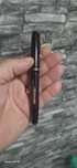 Stilou Waterman Ideal REG. U.S pat off