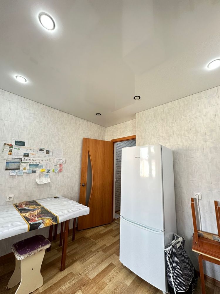 Продается 1 комн.кв Монкеулы