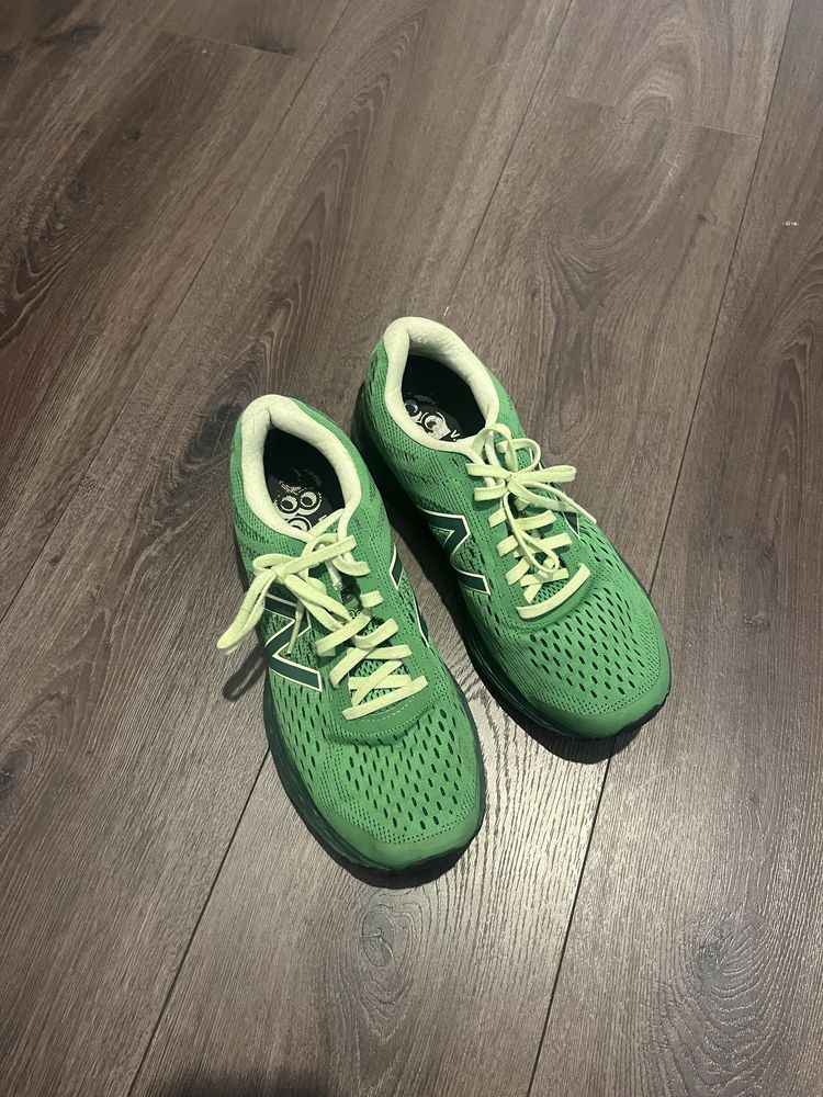 New Balance 680 v6-оригинални мъжки маратонки