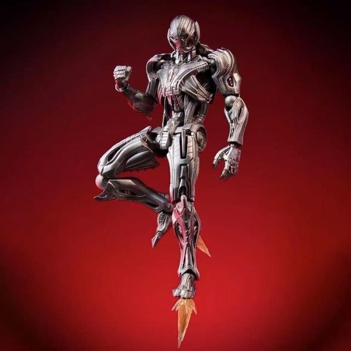 Фигурка игрушка Альтрона