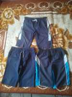 Vand 3 bucati pantaloni