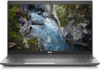 NOU Dell Precision 7680 /16” FHD+/i7-13850HX/1TB SSD/32GB RAM/RTX 3500