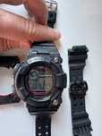 Casio Frogman GWF-1000 made in Japan