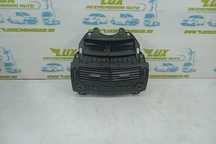 Climatronic cu grila aer centrala 2118303090 Mercedes-Benz E-Class W211  [din 2002 pana  2006] seri