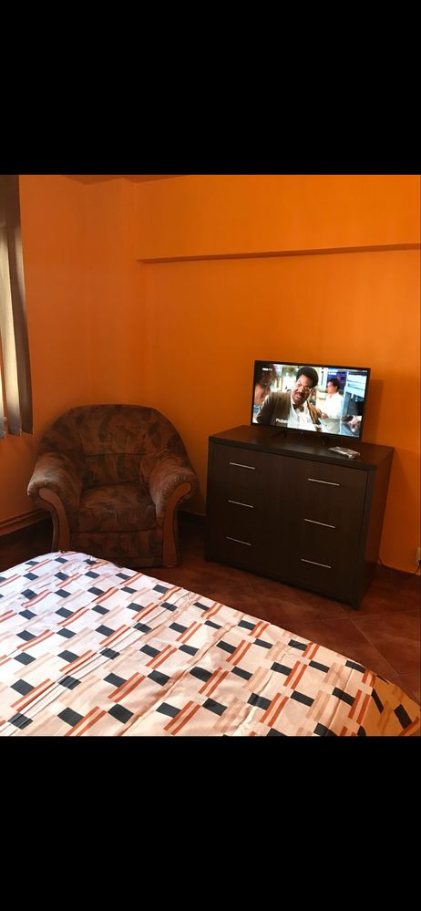 Apartament 2 camere in Centrul Civic