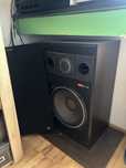 Pereche Boxe Sony SS-V4