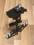 Glidecam HD-2000 / Gimball