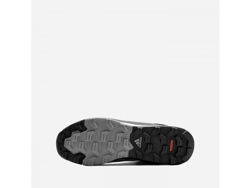 Adidas Terrex Tivid Mid  размери - 42