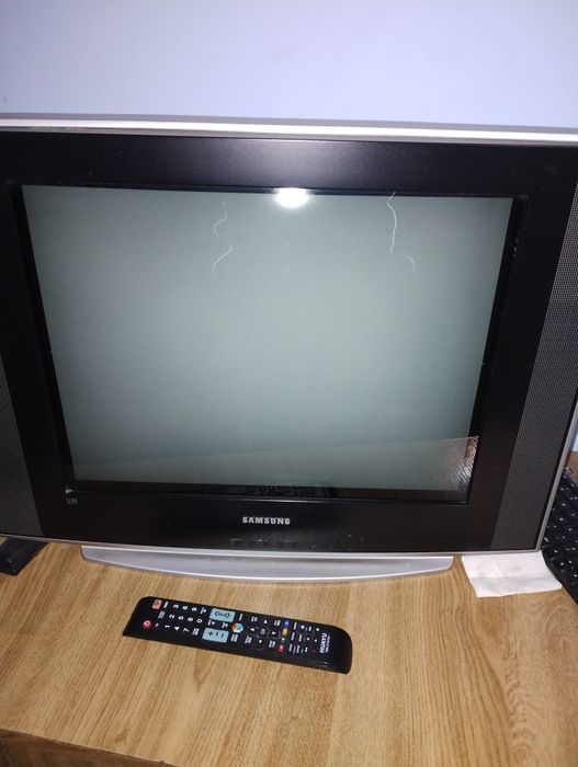 Televizor color Samsung