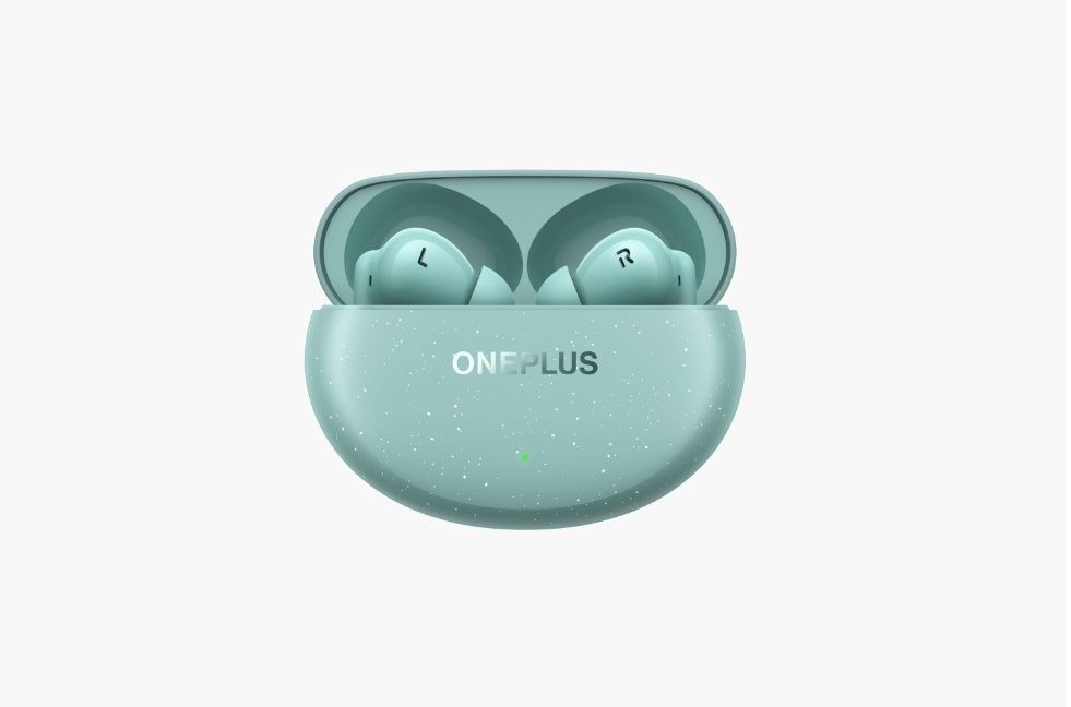 Безжични слушалки OnePlus Nord Buds 3