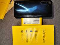 Продам 2 Realme 6 pro (синий и красный), оба вместе, 60000 тенге