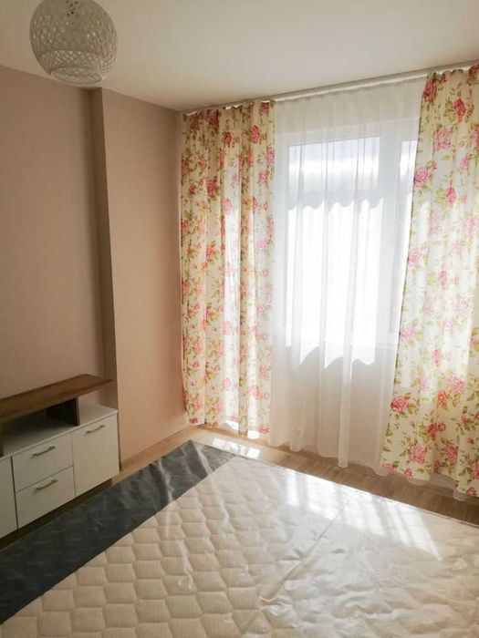 Продава се Двустаен апартамент в София, Левски - 60 кв.м за 2250 €/кв.м - Снимка #9