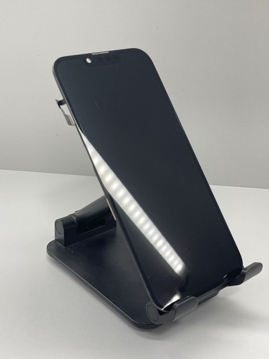 Display original iPhone 13 9.8/10