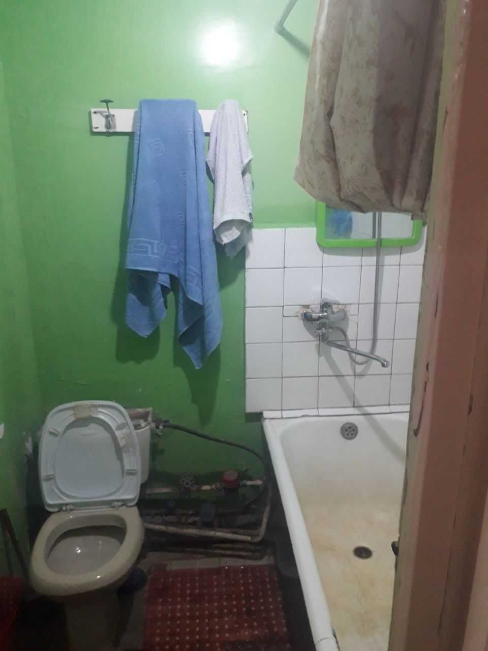 ijaraga uy uzoq muddatga