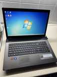 Продам Ноутбук Acer Aspire 5750G