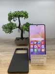 Redmi note 13 pro