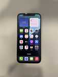 iPhone 12 64GB ID-yte818